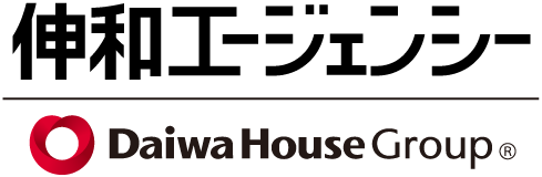 伸和エージェンシー Daiwa House Group