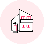 宅地建物取引業法