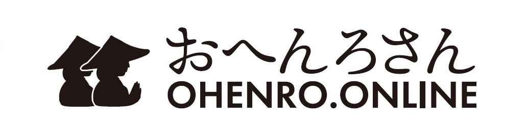 OHENRO.ONLINE