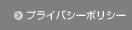 vCoV[|V[
