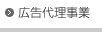 L㗝