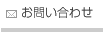 ₢킹