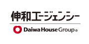LaG[WFV[ Daiwa House Group