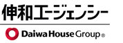 伸和エージェンシー [DaiwaHouseGroup®]