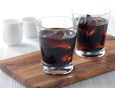 MAJOリキッドコーヒー無糖