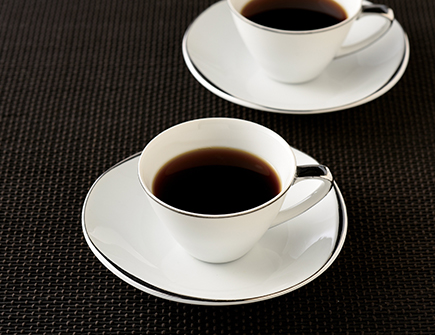 ドリップコーヒーセット