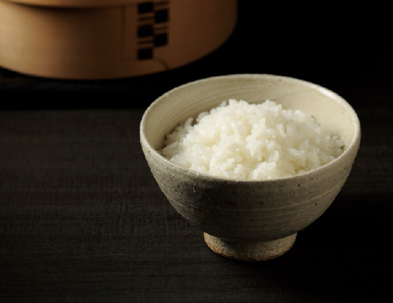  特別栽培米ササニシキ