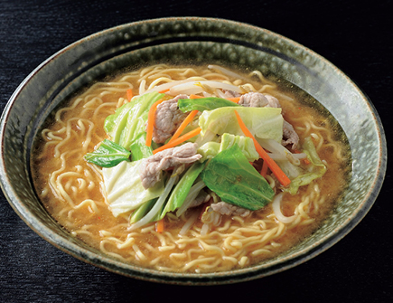 乾燥・全国繁盛店ラーメン16食セット