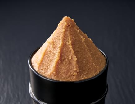 信州味噌詰合せ10000