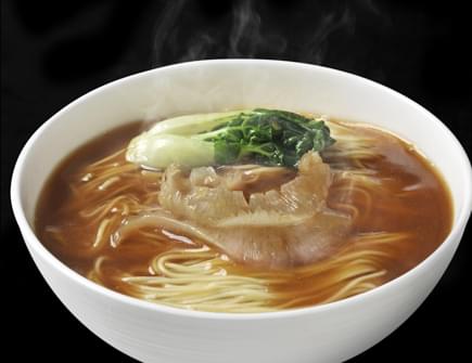 ふかひれらーめん 8食