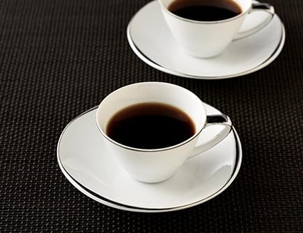 ドリップコーヒーセット