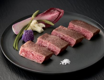 神戸牛 ステーキ用