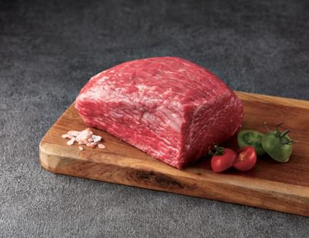 仙台牛 ブロック肉20000