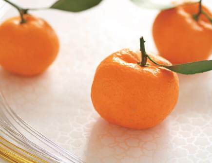 完熟みかん「夢味」ときめき 特選