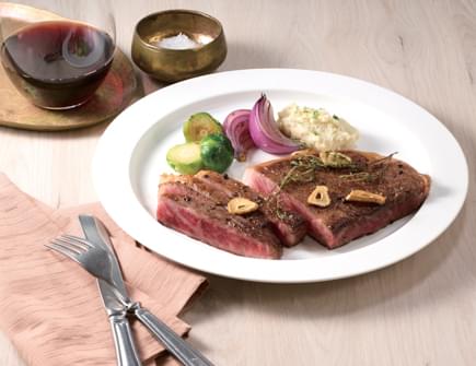 仙台牛 ブロック肉30000