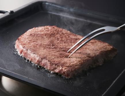 松阪牛 ステーキ用