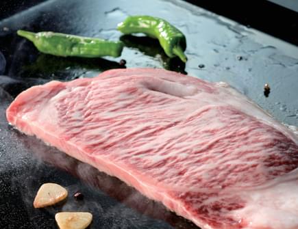 飛騨牛 ステーキ用セット30000