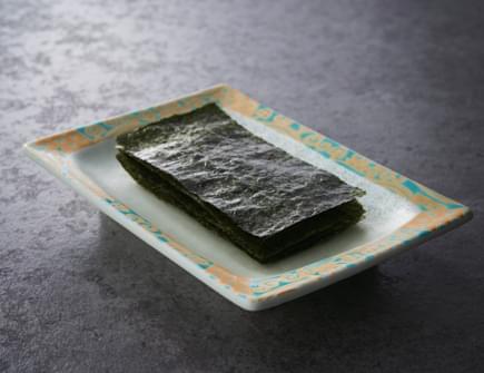 こだわり味付海苔詰合せ