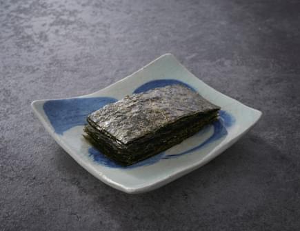 味付海苔詰合せ