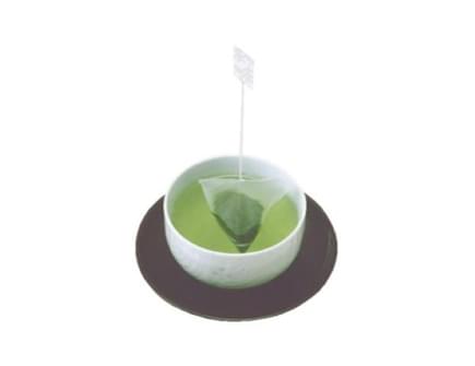 宇治銘茶ティーバッグ