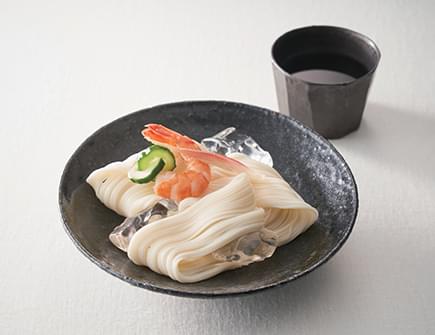 島原手延そうめん6000