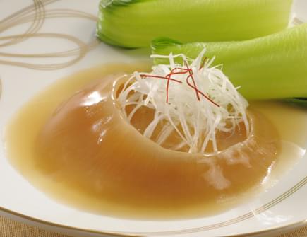 ふかひれ姿煮 3箱セット
