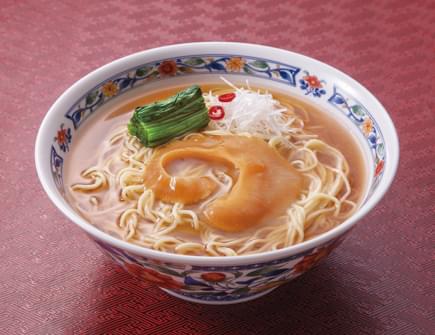 姿煮羅亜麺 3食セット