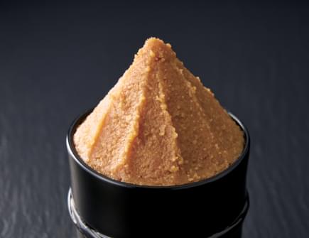 信州味噌・醤油詰合せ8000