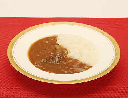 三陸カレー・極ギフトセット