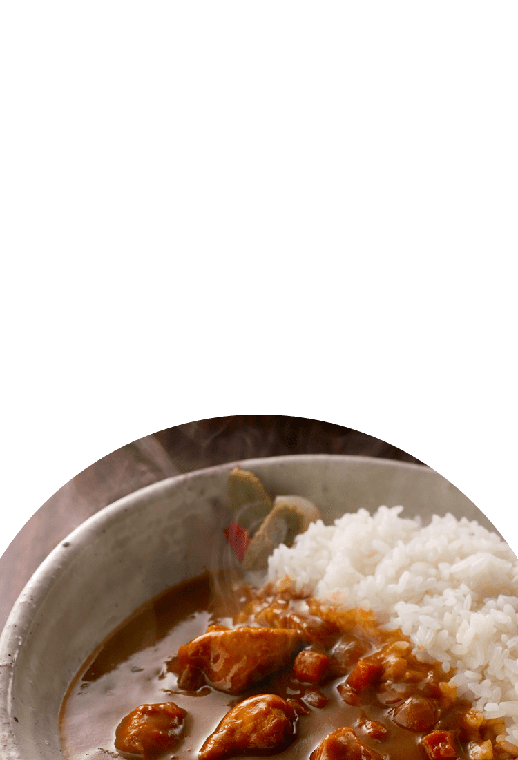 KV