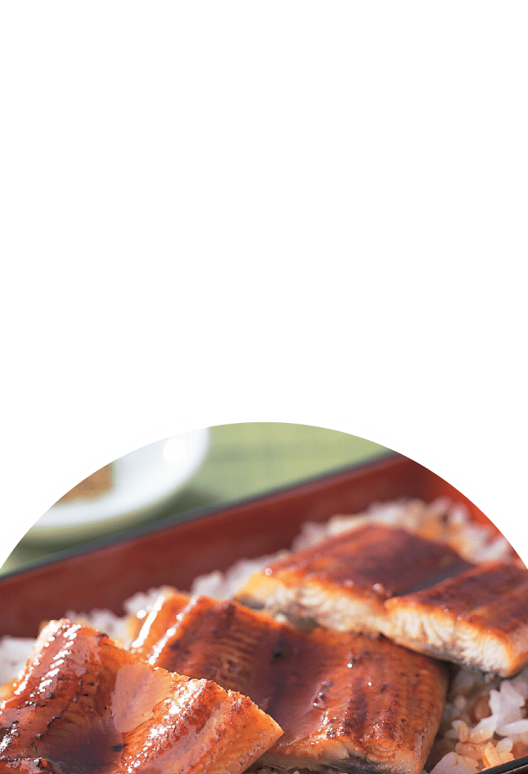KV