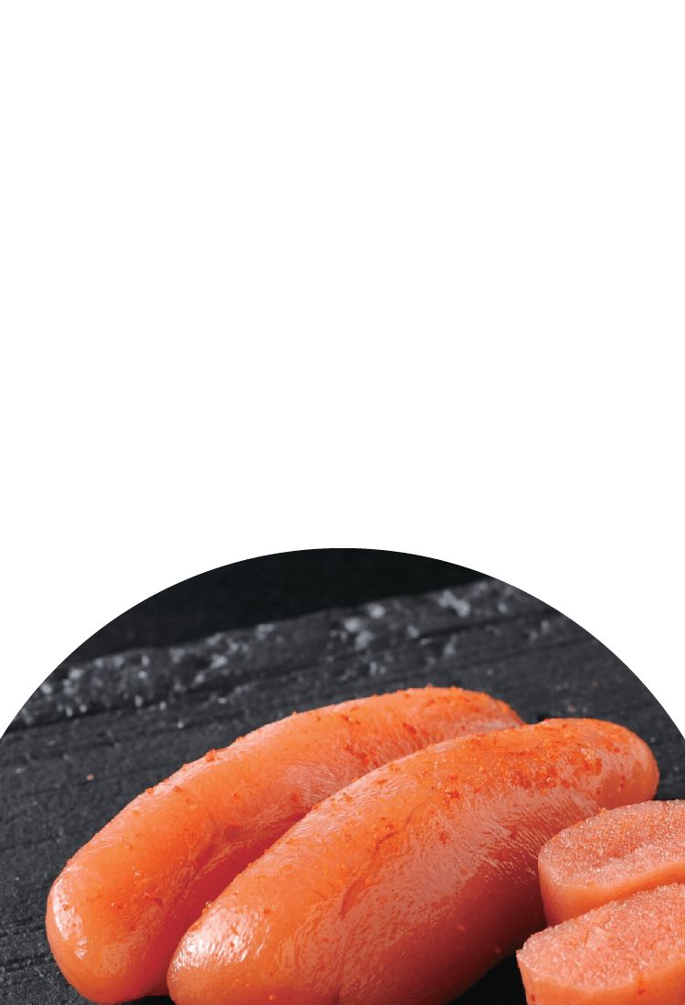 KV