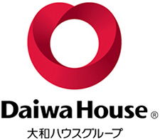 大和ハウスグループ