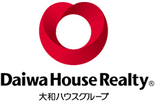 大和ハウスリアリティマネジメント