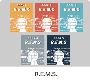 カランメソッド