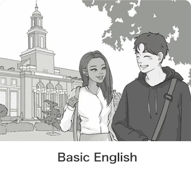 カランメソッド ビジネス