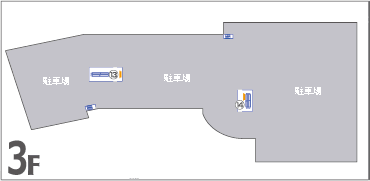 3F