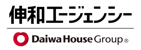 伸和エージェンシー（大和ハウスグループ）