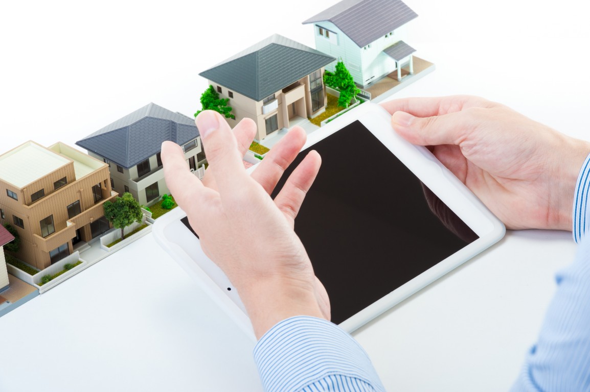 【徹底解説】不動産業界におすすめのWeb集客方法6選