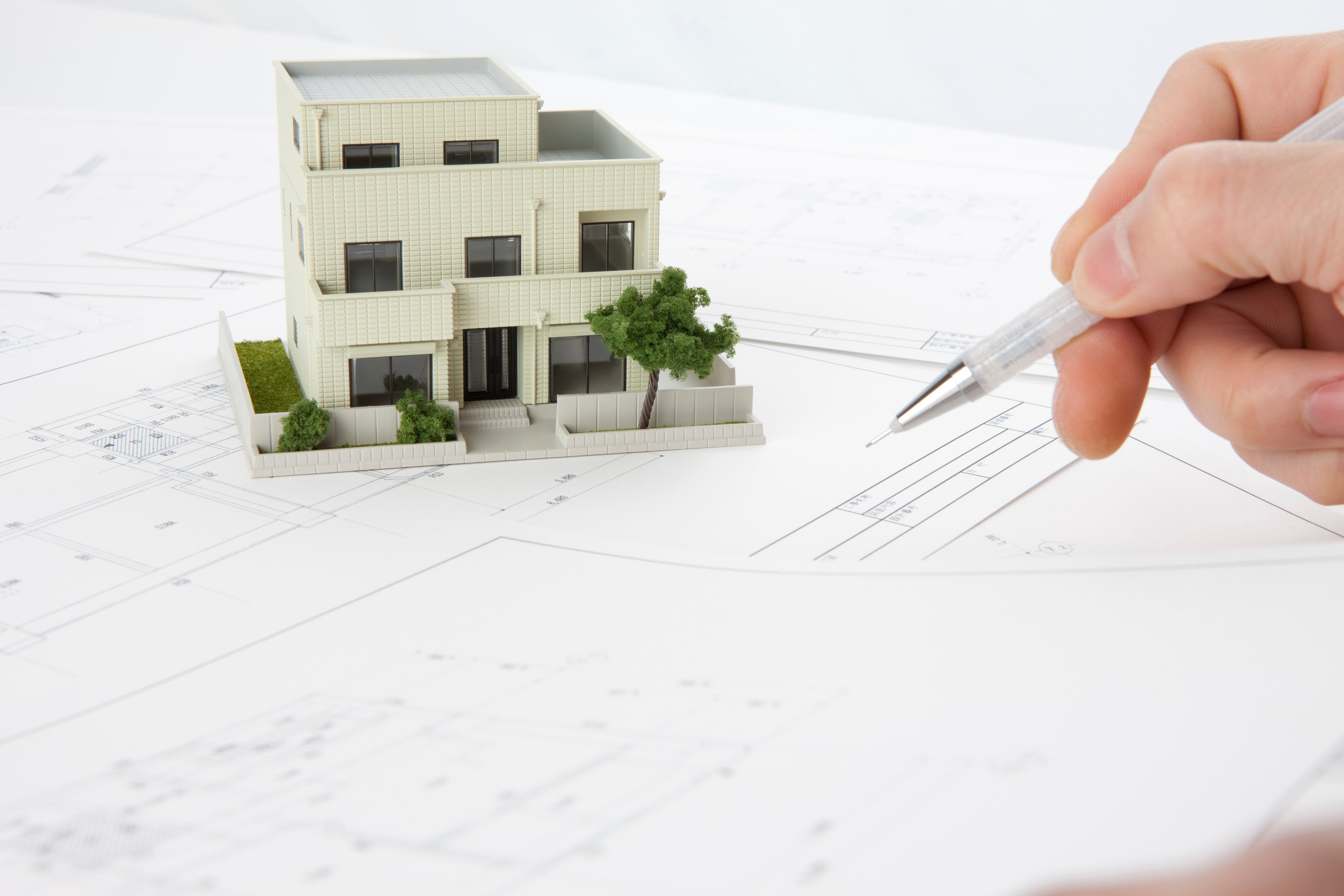 住宅販売・ハウスメーカーにおすすめの広告代理店は？選び方を解説