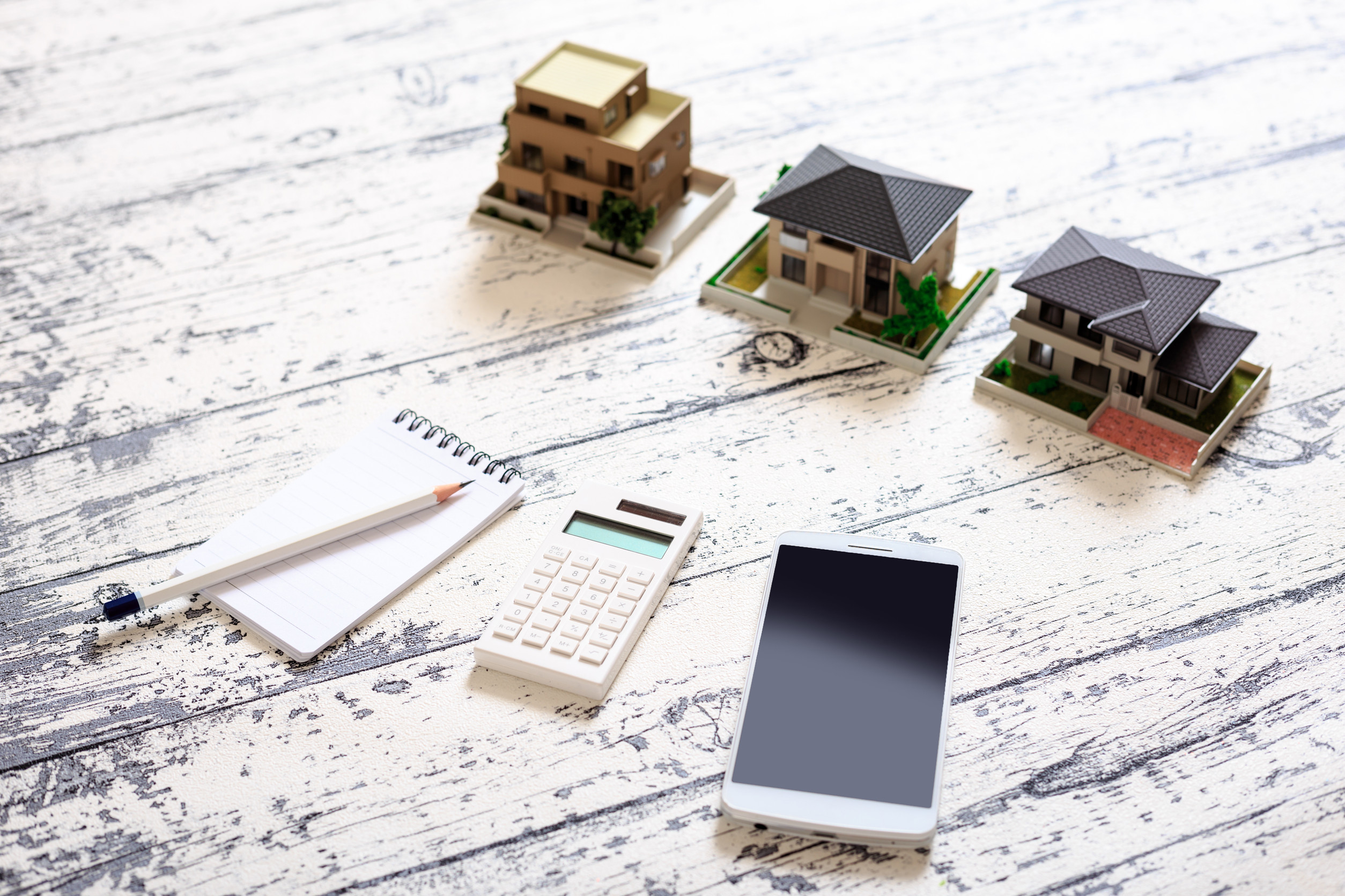 マンション販売におけるSNS広告の活用方法は？成功するためのポイントを解説