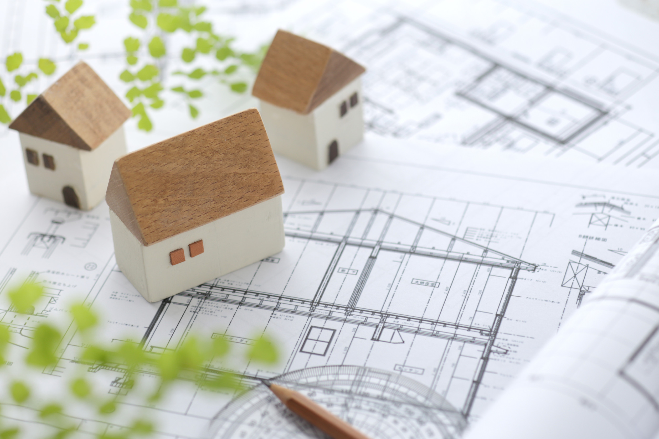 リフォーム 業界に必須の集客施策10選｜オンライン・オフラインそれぞれを解説