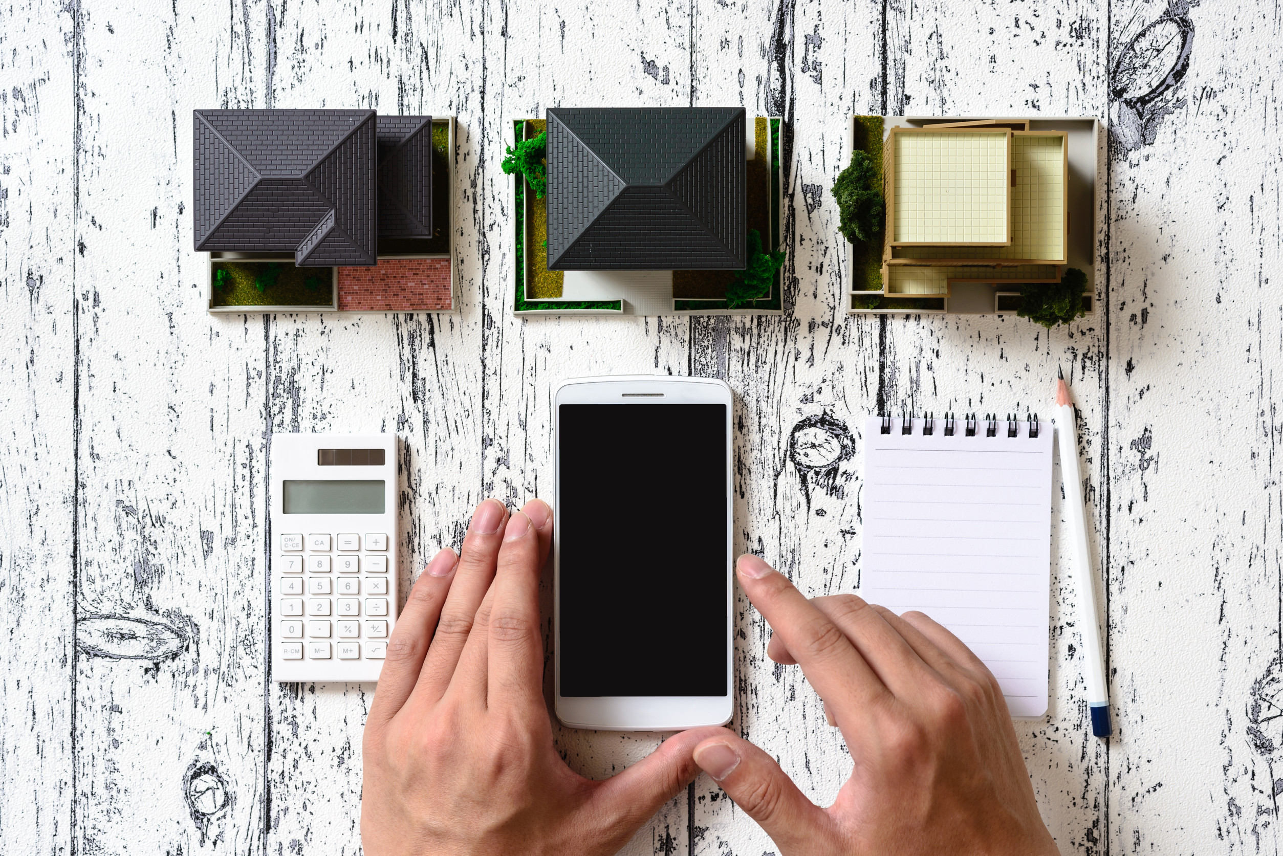 リフォーム業界に必要なSNS施策とは？集客成功のポイントを解説