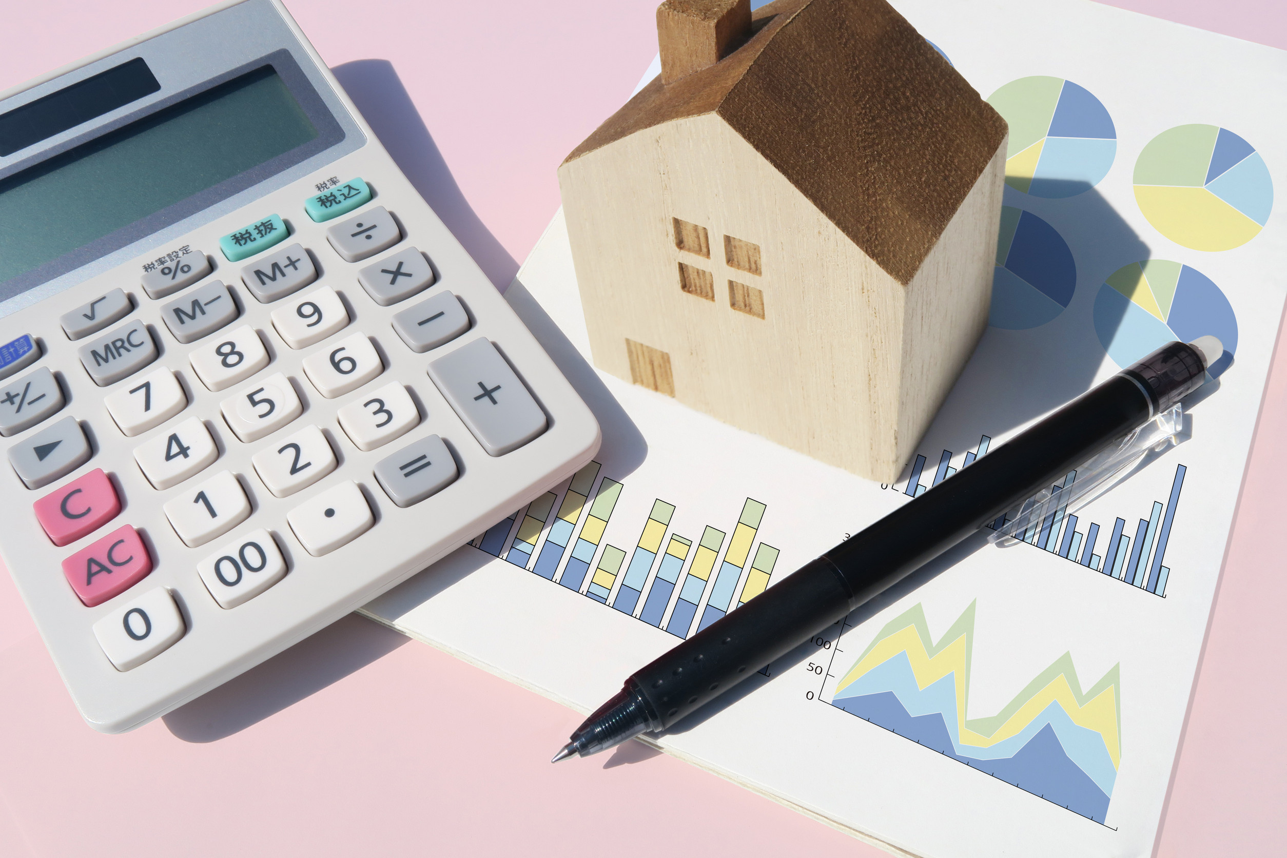 リフォーム会社における広告戦略の基本｜Web広告・オフライン広告の施策を紹介