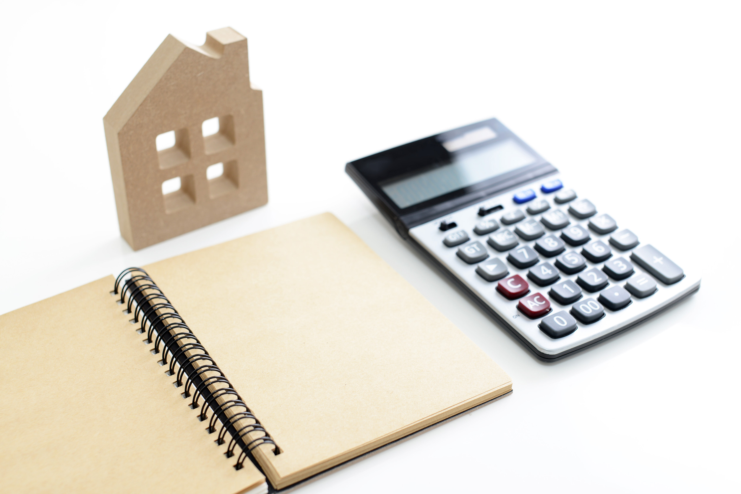 不動産広告における営業停止のリスクとは？実際の事例を紹介