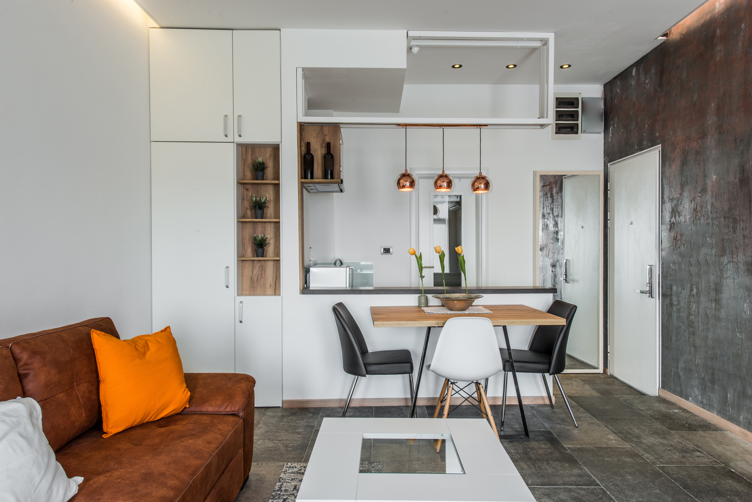 不動産広告における違反とは｜違反例や処分内容も解説