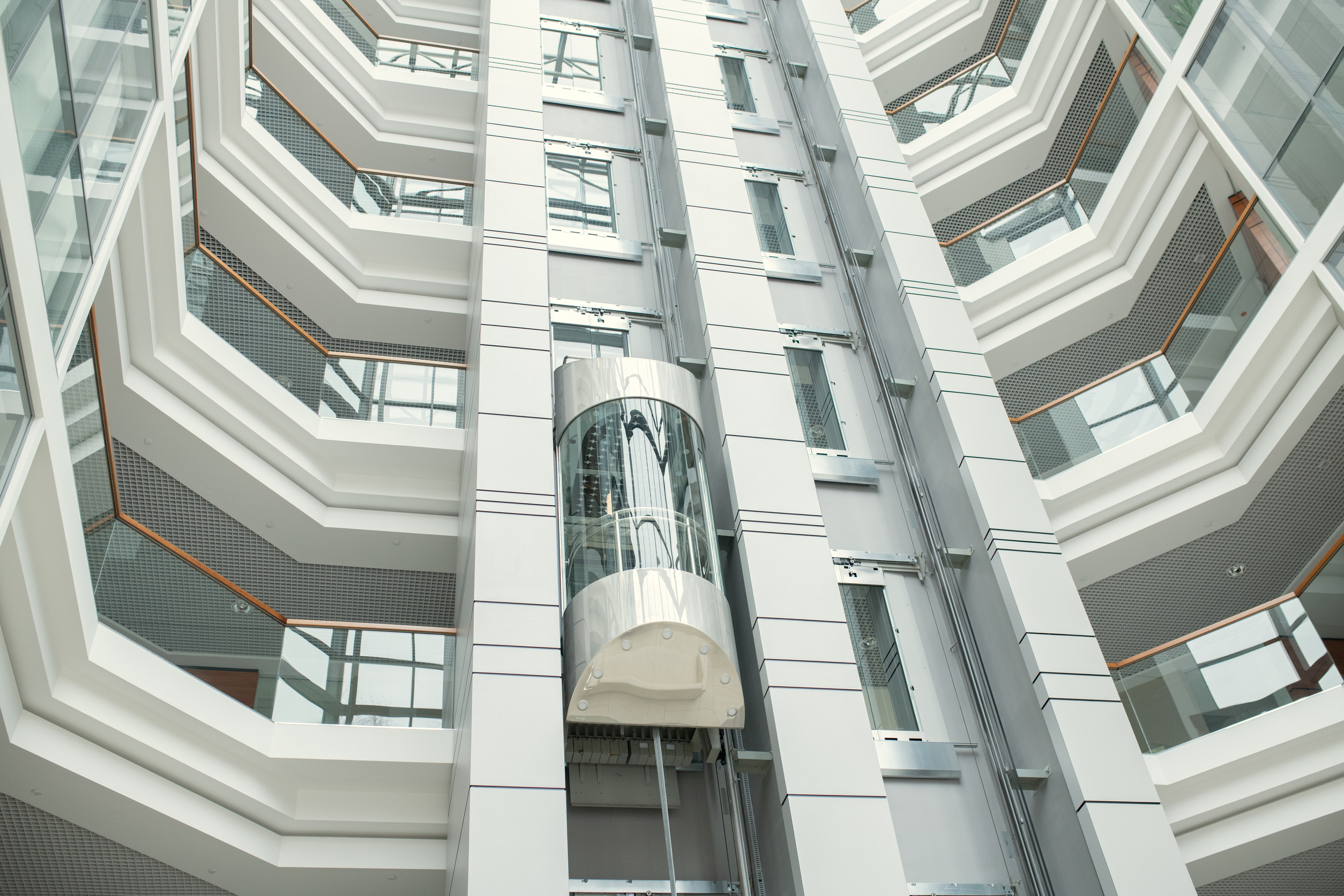 不分譲物件にWeb広告が有効な理由とは？種類や特徴、成功のポイントを解説