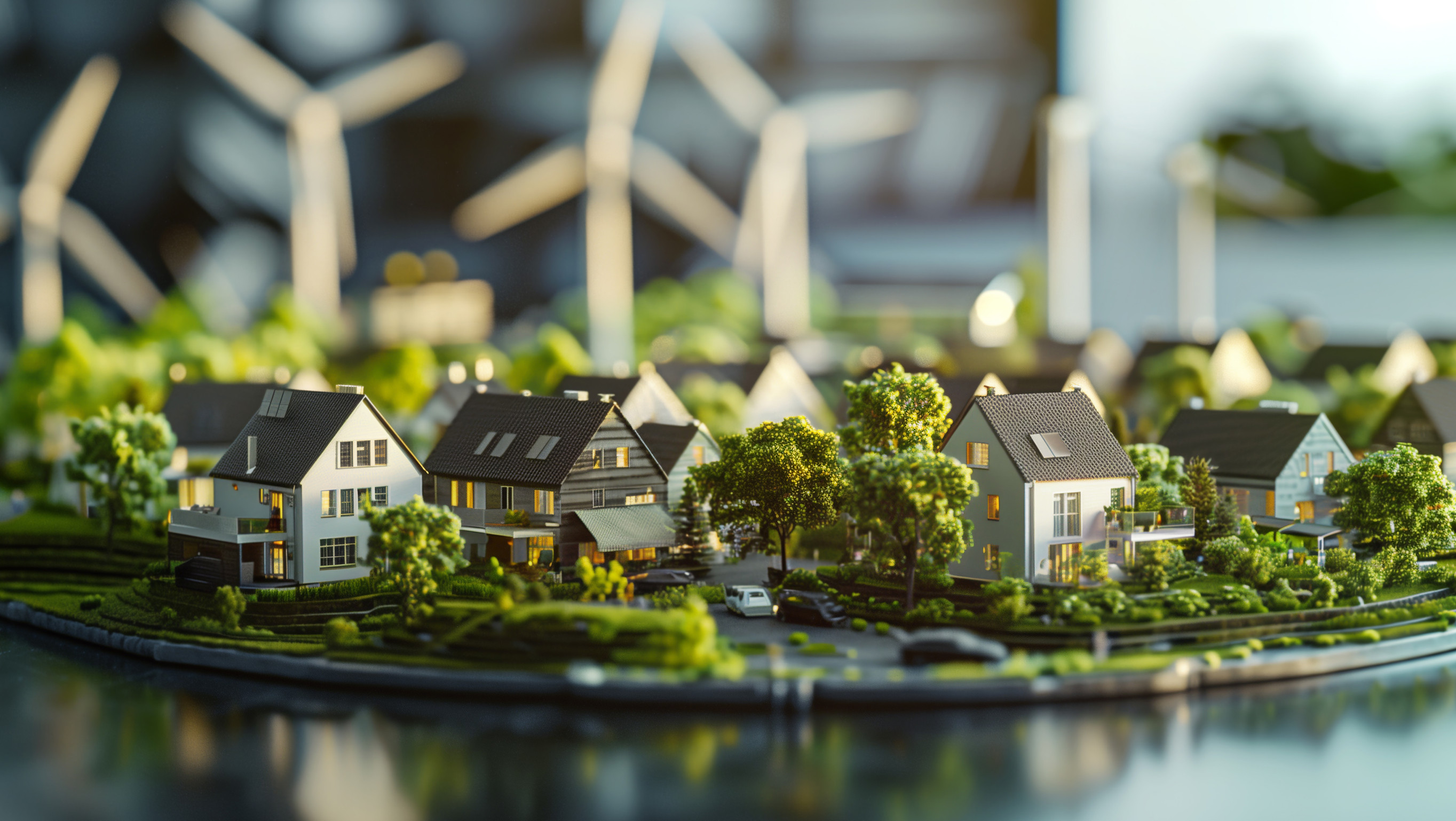 住宅の販売促進を成功させる施策について｜販売促進の基本から詳しく解説