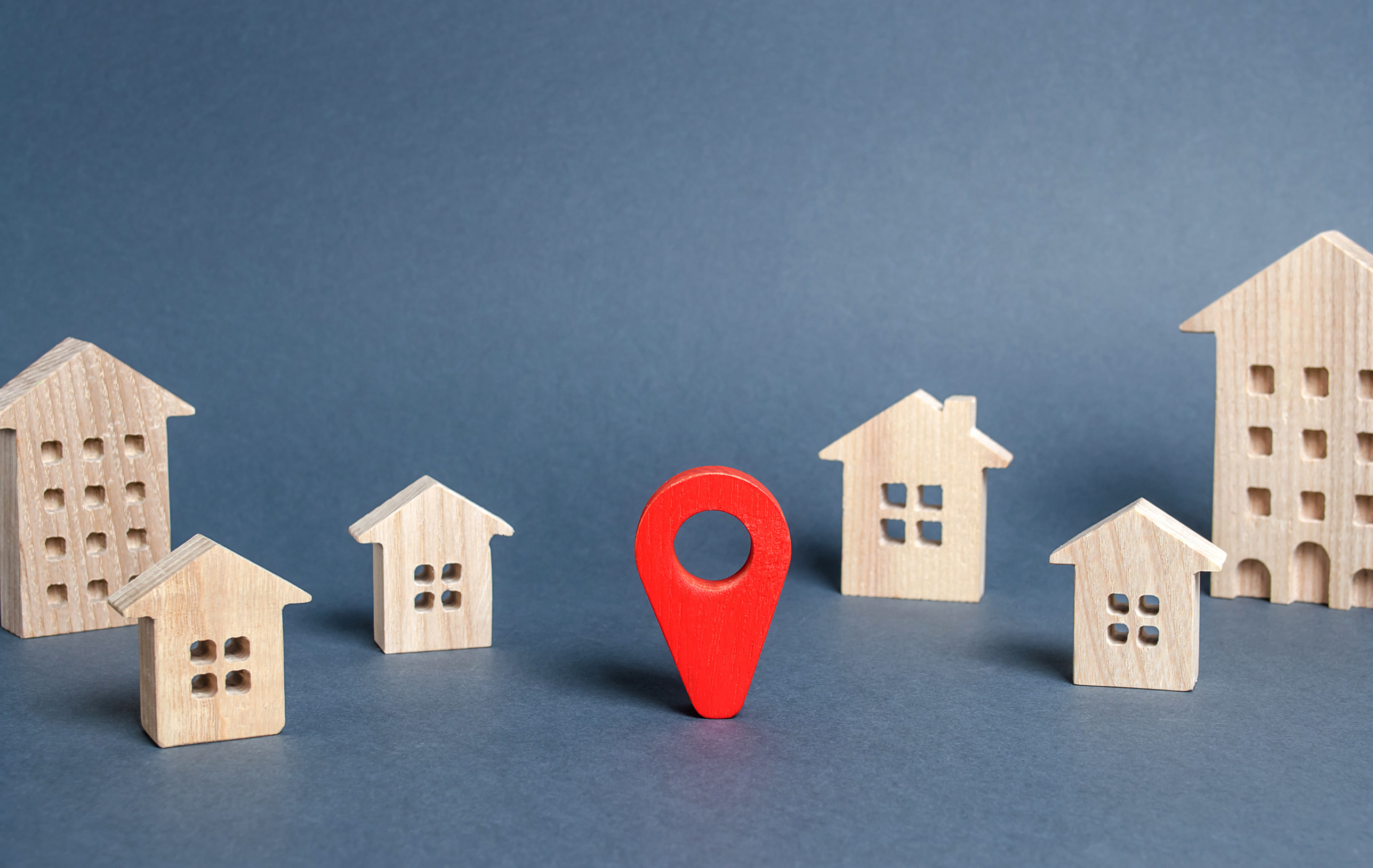 戸建住宅のWeb広告が難しい理由と失敗しない戦略を解説