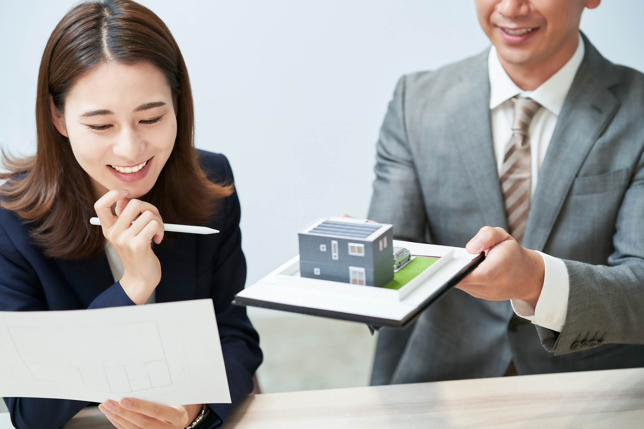 不動産広告のリスク対策｜違反しないための規制知識と実務ポイント